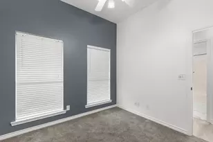 26 Cherokee Trail, Iowa Park, TX 76367 - Photo 21