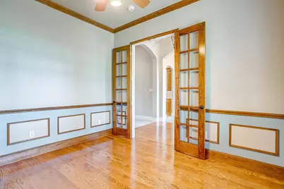 9549 Dickson Road, Fort Worth, TX 76179 - Photo 9