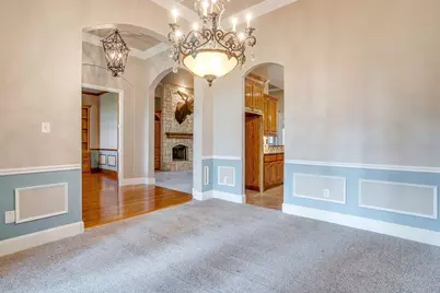 9549 Dickson Road, Fort Worth, TX 76179 - Photo 11