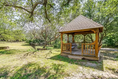 9549 Dickson Road, Fort Worth, TX 76179 - Photo 39