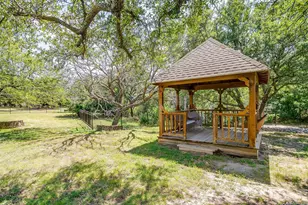 9549 Dickson Rd, Fort Worth, TX 76179 - Photo 39