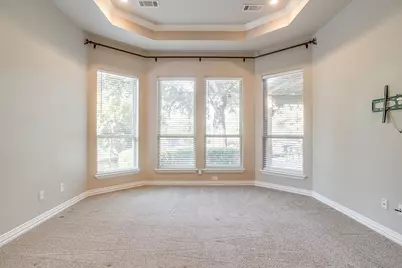 9549 Dickson Road, Fort Worth, TX 76179 - Photo 21