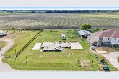 384 Choice Drive, Palmer, TX 75152 - Photo 3