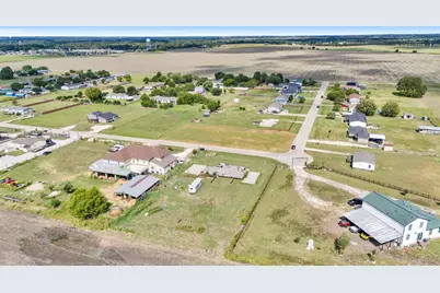 384 Choice Drive, Palmer, TX 75152 - Photo 9