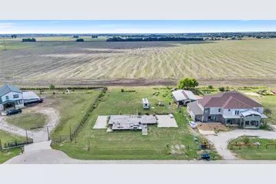 384 Choice Drive, Palmer, TX 75152 - Photo 5