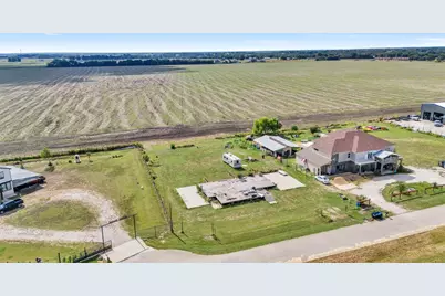 384 Choice Drive, Palmer, TX 75152 - Photo 7