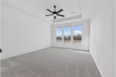 161 Brandywine Trail, New Fairview, TX 76078 - Photo 21