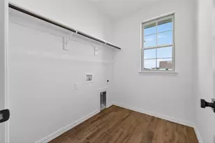 161 Brandywine Trl, New Fairview, TX 76078 - Photo 13