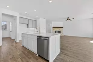 161 Brandywine Trl, New Fairview, TX 76078 - Photo 21