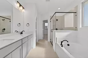 161 Brandywine Trl, New Fairview, TX 76078 - Photo 25