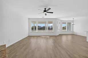 161 Brandywine Trl, New Fairview, TX 76078 - Photo 15