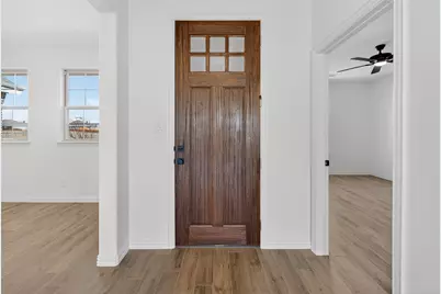 161 Brandywine Trail, New Fairview, TX 76078 - Photo 7