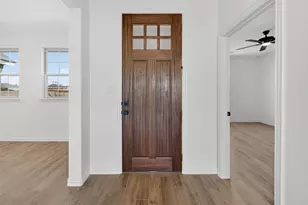 161 Brandywine Trl, Rhome, TX 76078 - Photo 7