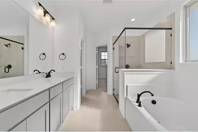 161 Brandywine Trail, New Fairview, TX 76078 - Photo 23