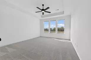 161 Brandywine Trl, New Fairview, TX 76078 - Photo 23