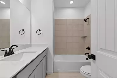 161 Brandywine Trail, New Fairview, TX 76078 - Photo 29