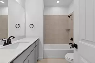 161 Brandywine Trl, Rhome, TX 76078 - Photo 29