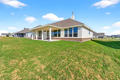 161 Brandywine Trail, New Fairview, TX 76078 - Photo 35