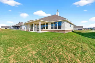 161 Brandywine Trl, Rhome, TX 76078 - Photo 35