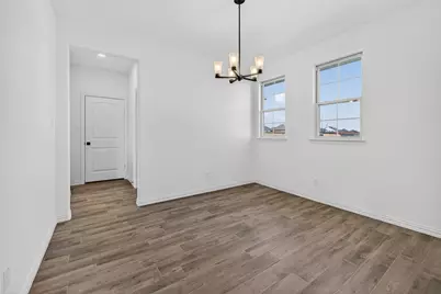 161 Brandywine Trail, New Fairview, TX 76078 - Photo 11