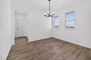 161 Brandywine Trl, New Fairview, TX 76078 - Photo 11