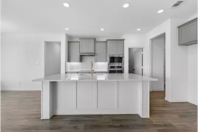 161 Brandywine Trail, New Fairview, TX 76078 - Photo 17