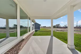 161 Brandywine Trl, New Fairview, TX 76078 - Photo 33