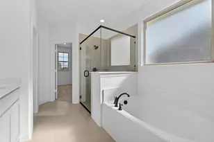 161 Brandywine Trl, New Fairview, TX 76078 - Photo 27