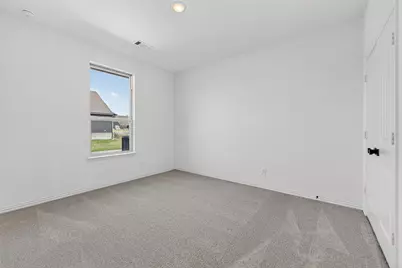 161 Brandywine Trail, New Fairview, TX 76078 - Photo 29