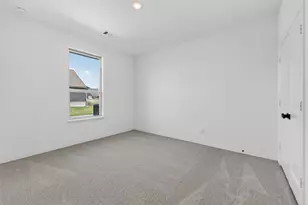 161 Brandywine Trl, New Fairview, TX 76078 - Photo 29