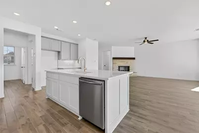 161 Brandywine Trail, New Fairview, TX 76078 - Photo 19