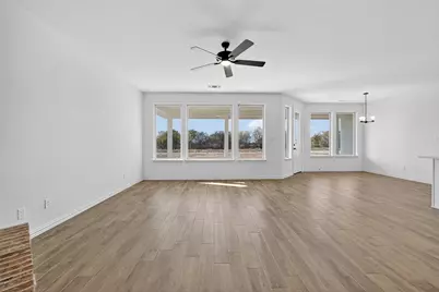 161 Brandywine Trail, New Fairview, TX 76078 - Photo 13