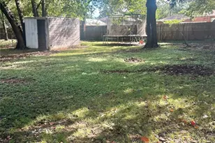 1016 N Howeth St, Gainesville, TX 76240 - Photo 15