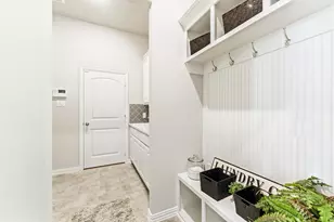 2050 Co Rd 200, Valley View, TX 76272 - Photo 11