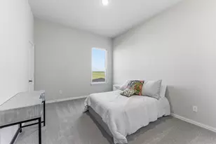 2050 Co Rd 200, Valley View, TX 76272 - Photo 21