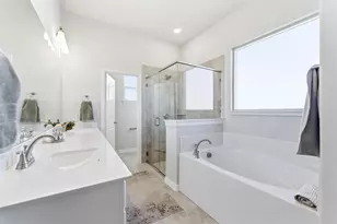 2050 Co Rd 200, Valley View, TX 76272 - Photo 19