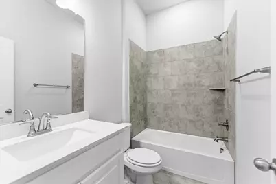 2050 County Road 200, Valley View, TX 76272 - Photo 23