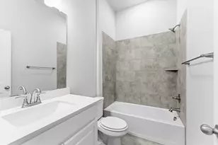 2050 Co Rd 200, Valley View, TX 76272 - Photo 23