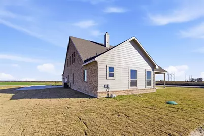 2050 County Road 200, Valley View, TX 76272 - Photo 29
