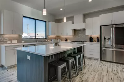 410 Melba Street #4, Dallas, TX 75208 - Photo 15