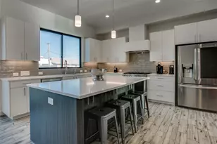 410 Melba St, Dallas, TX 75208 - Photo 15