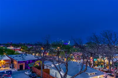 410 Melba Street #4, Dallas, TX 75208 - Photo 7