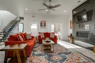 410 Melba St, Dallas, TX 75208 - Photo 11