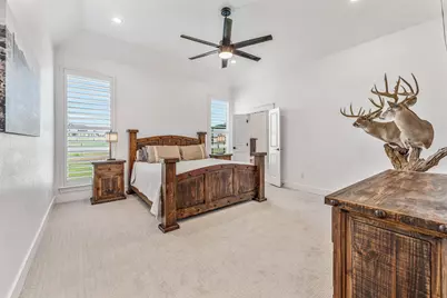 525 Ford Flats, Springtown, TX 76082 - Photo 17