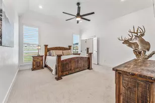 525 Ford Flts, Springtown, TX 76082 - Photo 17