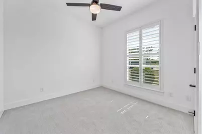 525 Ford Flats, Springtown, TX 76082 - Photo 25