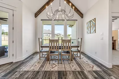 525 Ford Flats, Springtown, TX 76082 - Photo 13