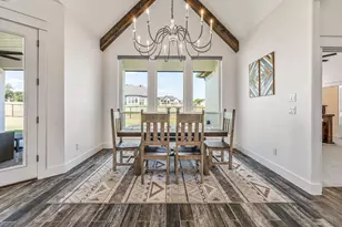 525 Ford Flts, Springtown, TX 76082 - Photo 13