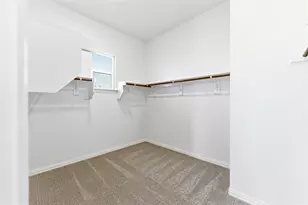 2020 Co Rd 200, Valley View, TX 76272 - Photo 21