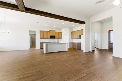 2020 County Road 200, Valley View, TX 76272 - Photo 9